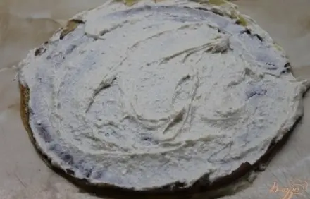 шаг 9