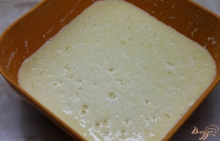 шаг 3