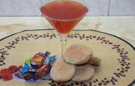 шаг 5