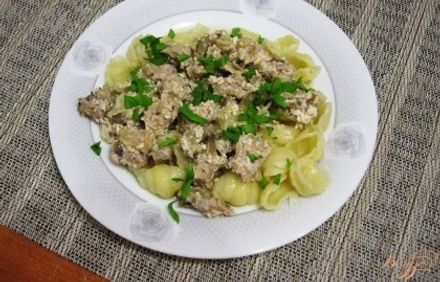 шаг 9