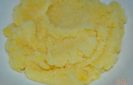 шаг 2
