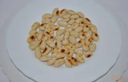 шаг 3