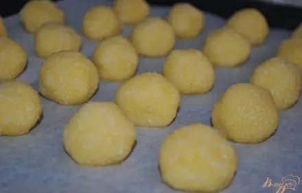 шаг 5