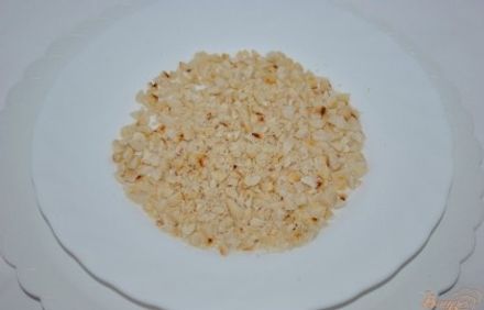 шаг 16