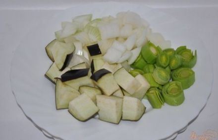 шаг 5