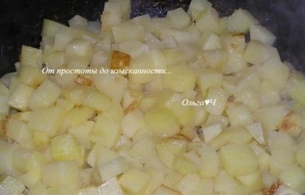 шаг 2