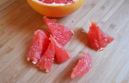 шаг 3