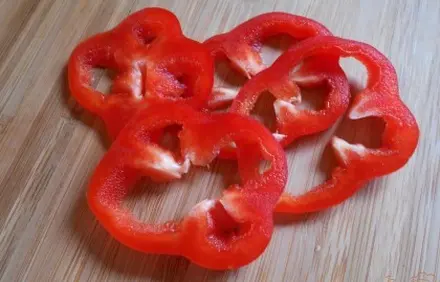 шаг 6