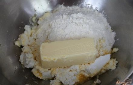 шаг 3