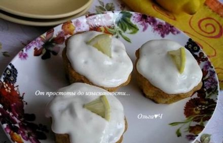 шаг 7
