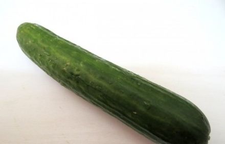 шаг 1
