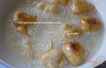 шаг 4