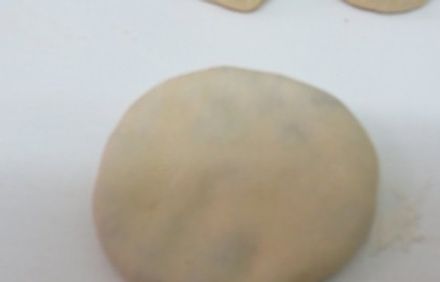 шаг 9