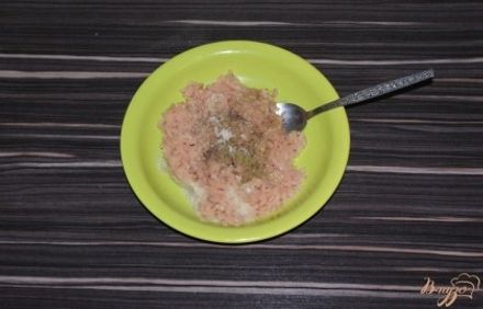 шаг 3