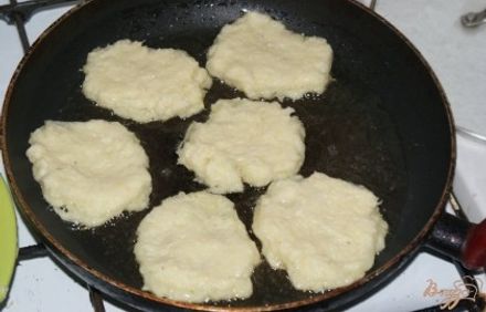 шаг 4