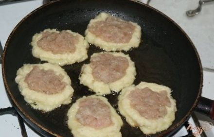 шаг 5