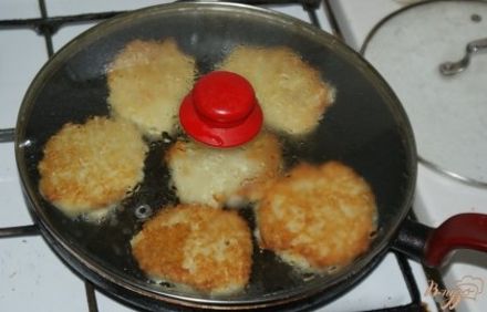 шаг 7
