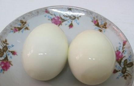 шаг 3
