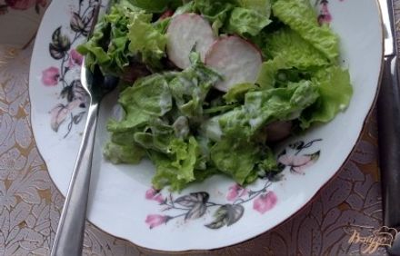 шаг 5
