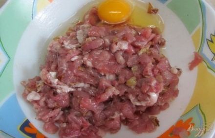 шаг 5