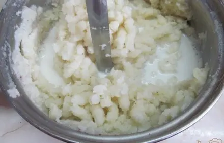 шаг 6