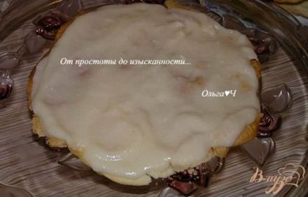 шаг 9