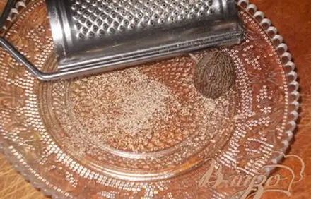 шаг 4
