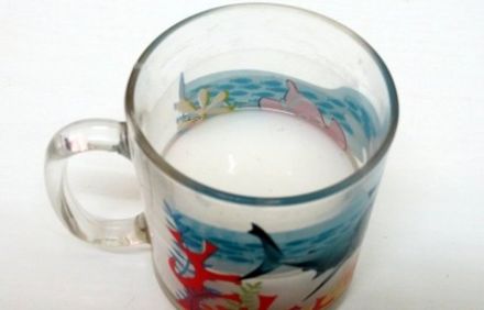 шаг 9