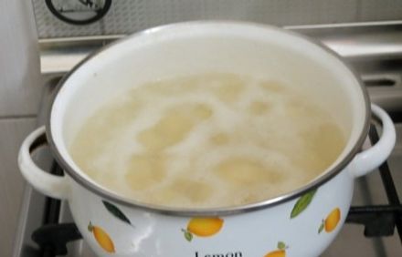шаг 2