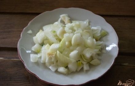 шаг 2