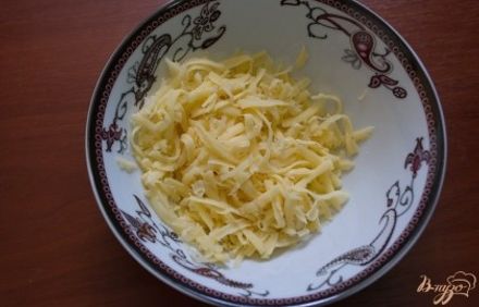 шаг 5
