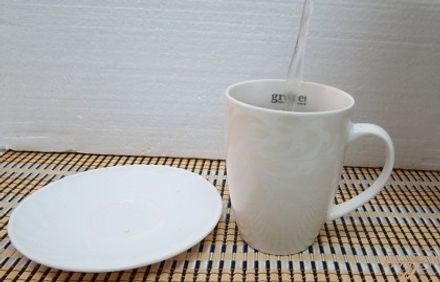 шаг 1
