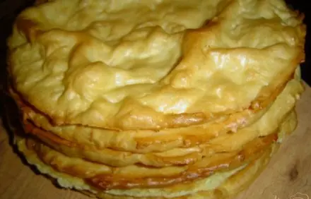 шаг 3