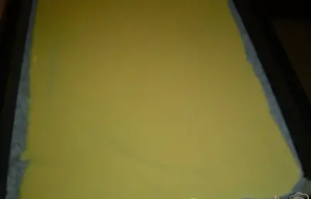 шаг 5