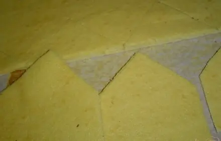 шаг 6