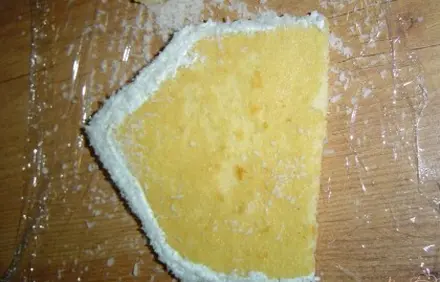 шаг 8