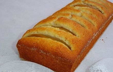 шаг 6