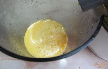 шаг 2