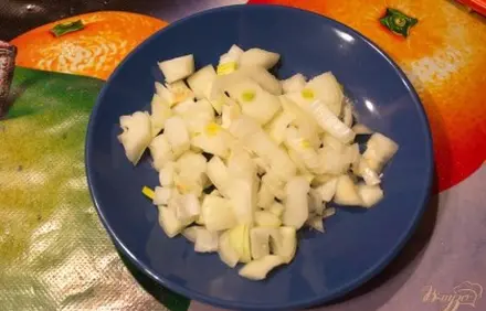 шаг 2