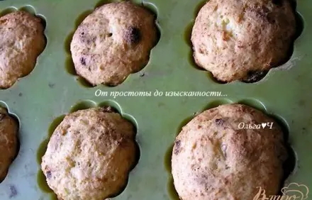 шаг 4
