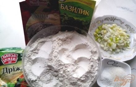 шаг 1