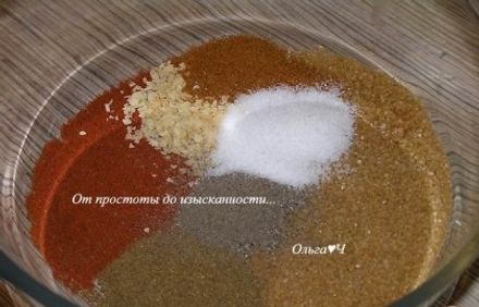 шаг 1
