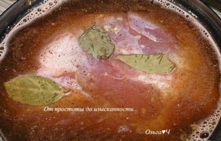 шаг 3