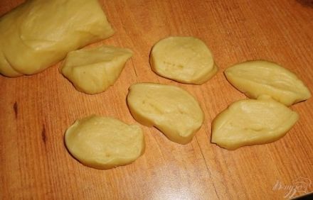 шаг 4