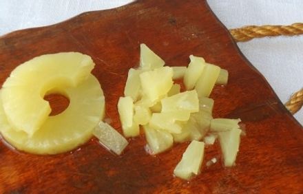 шаг 1