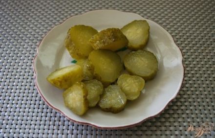 шаг 4