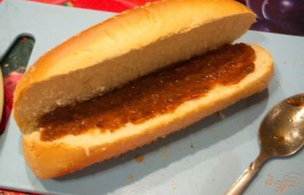 шаг 3