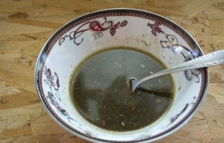 шаг 4