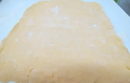 шаг 6
