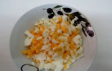 шаг 7